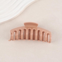  عکس9 کلیپس سیلیکونی نشکن